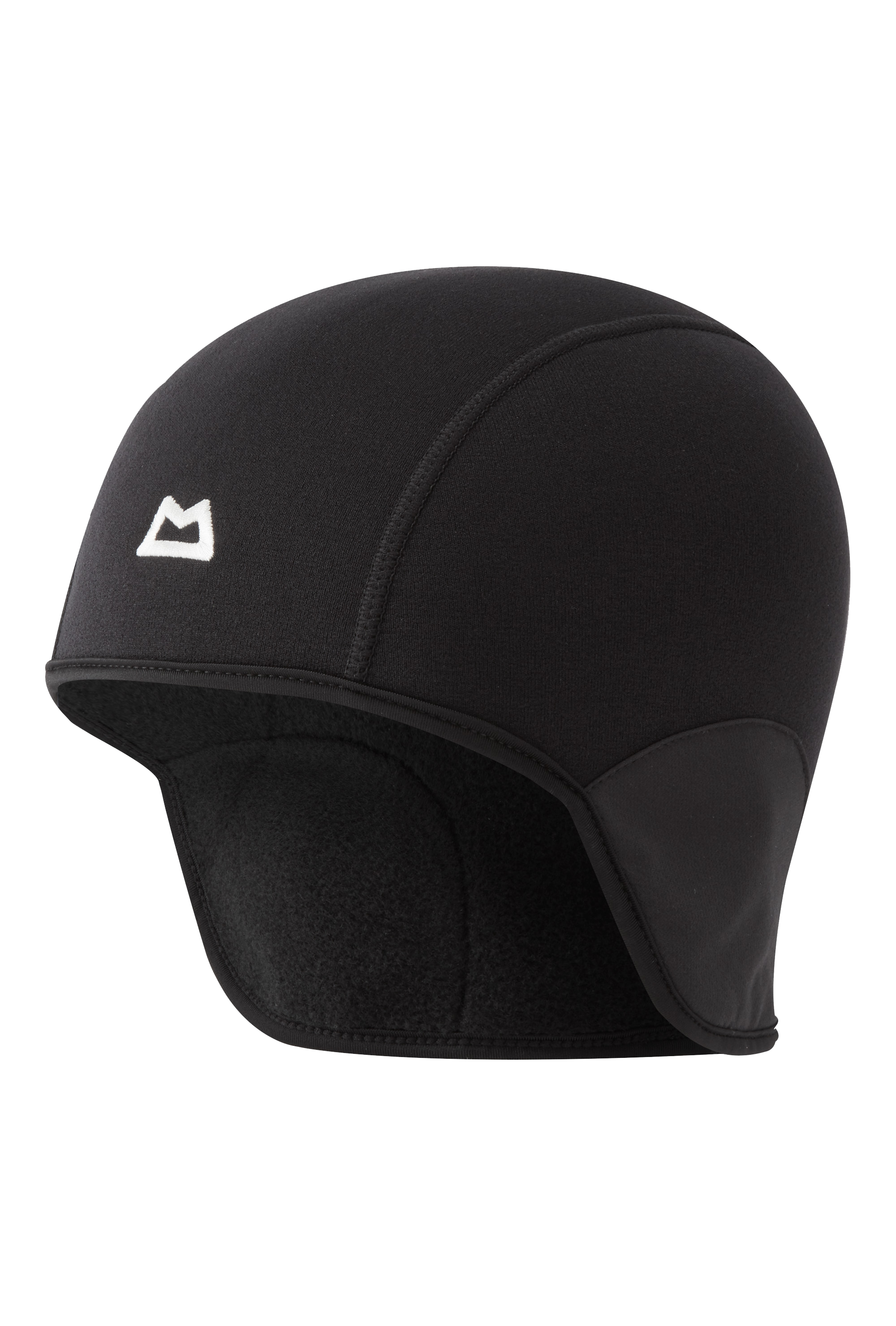 Powerstretch Lid Liner