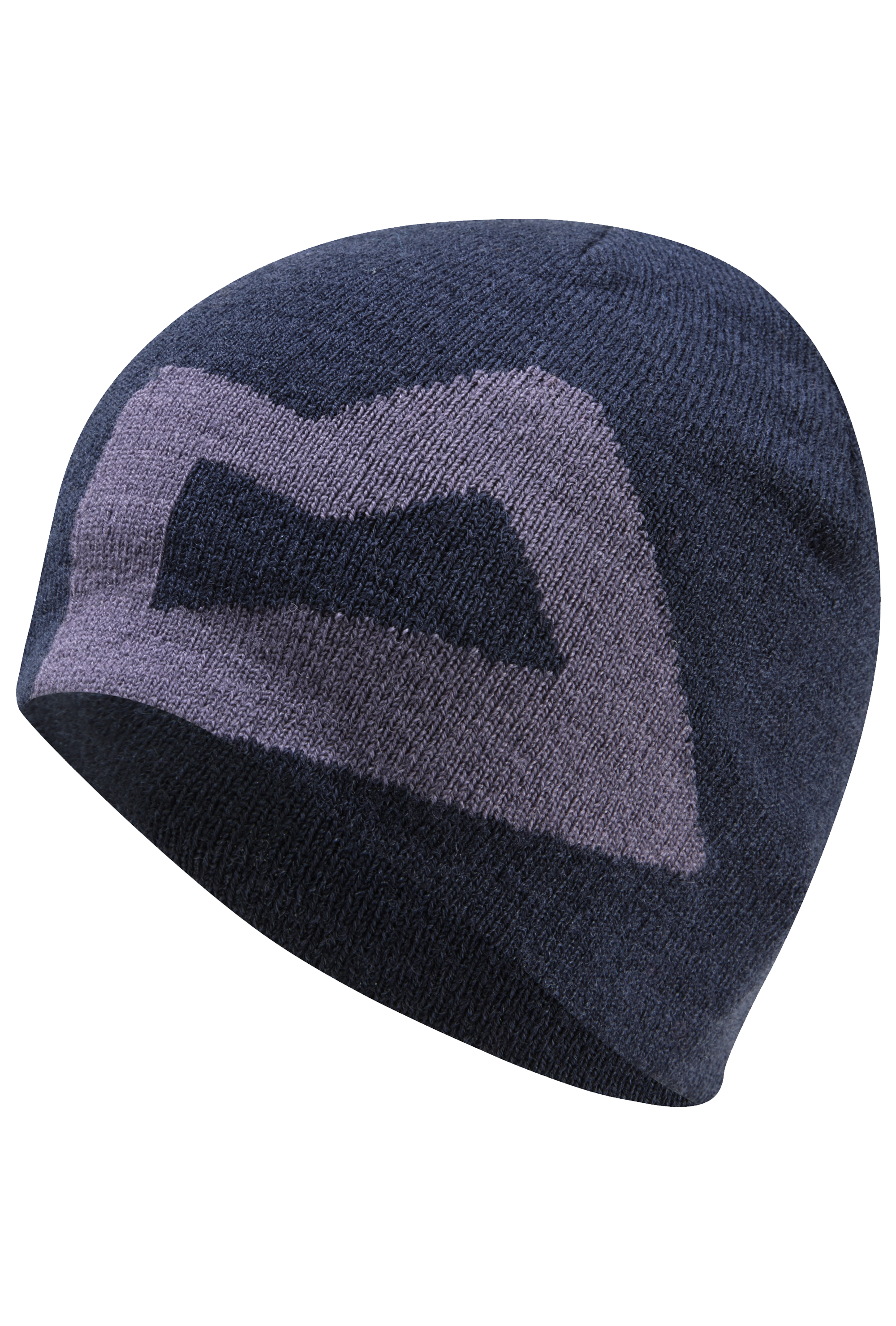 Me-01814 Bluefin/Dusk