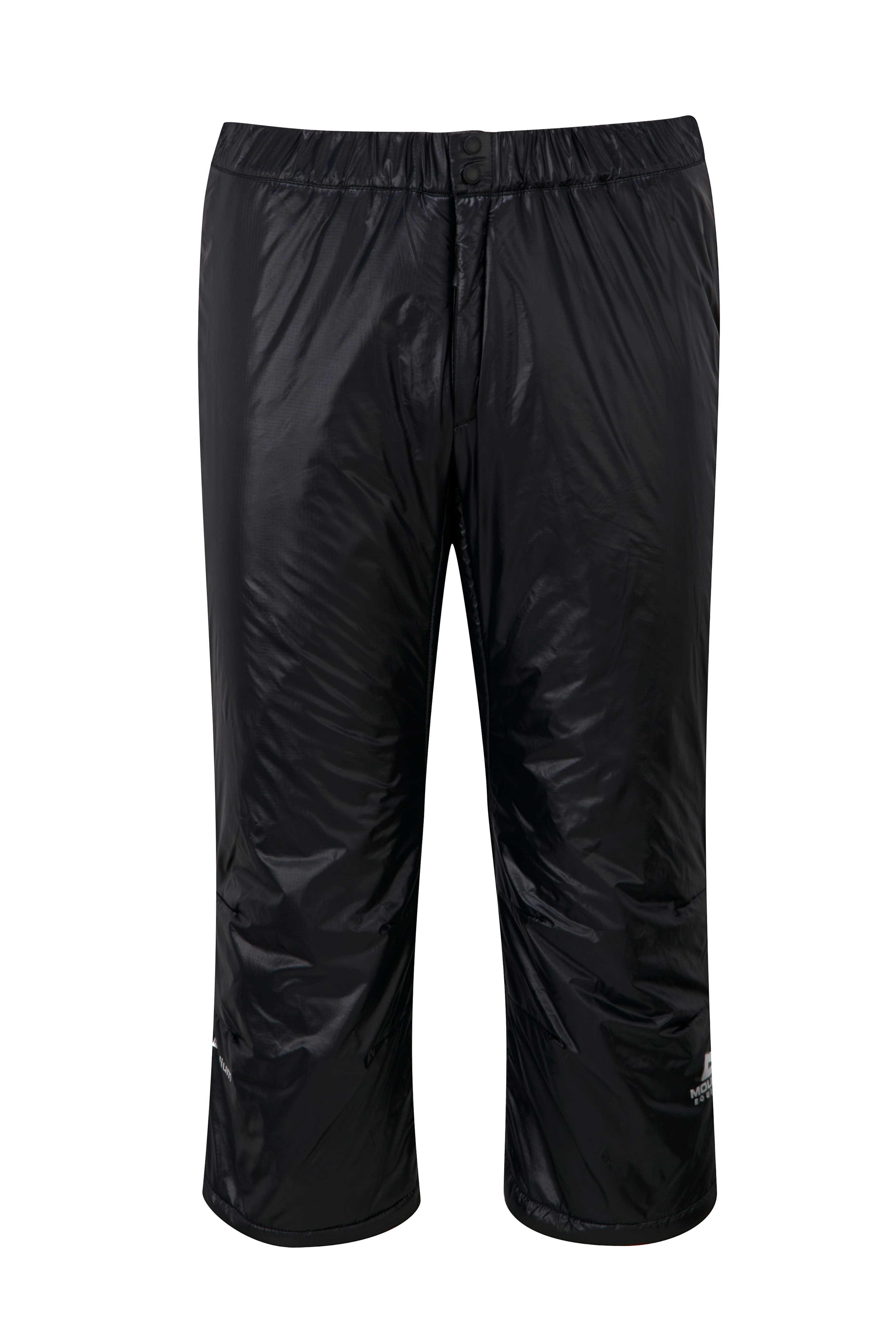 Me-01004 Black