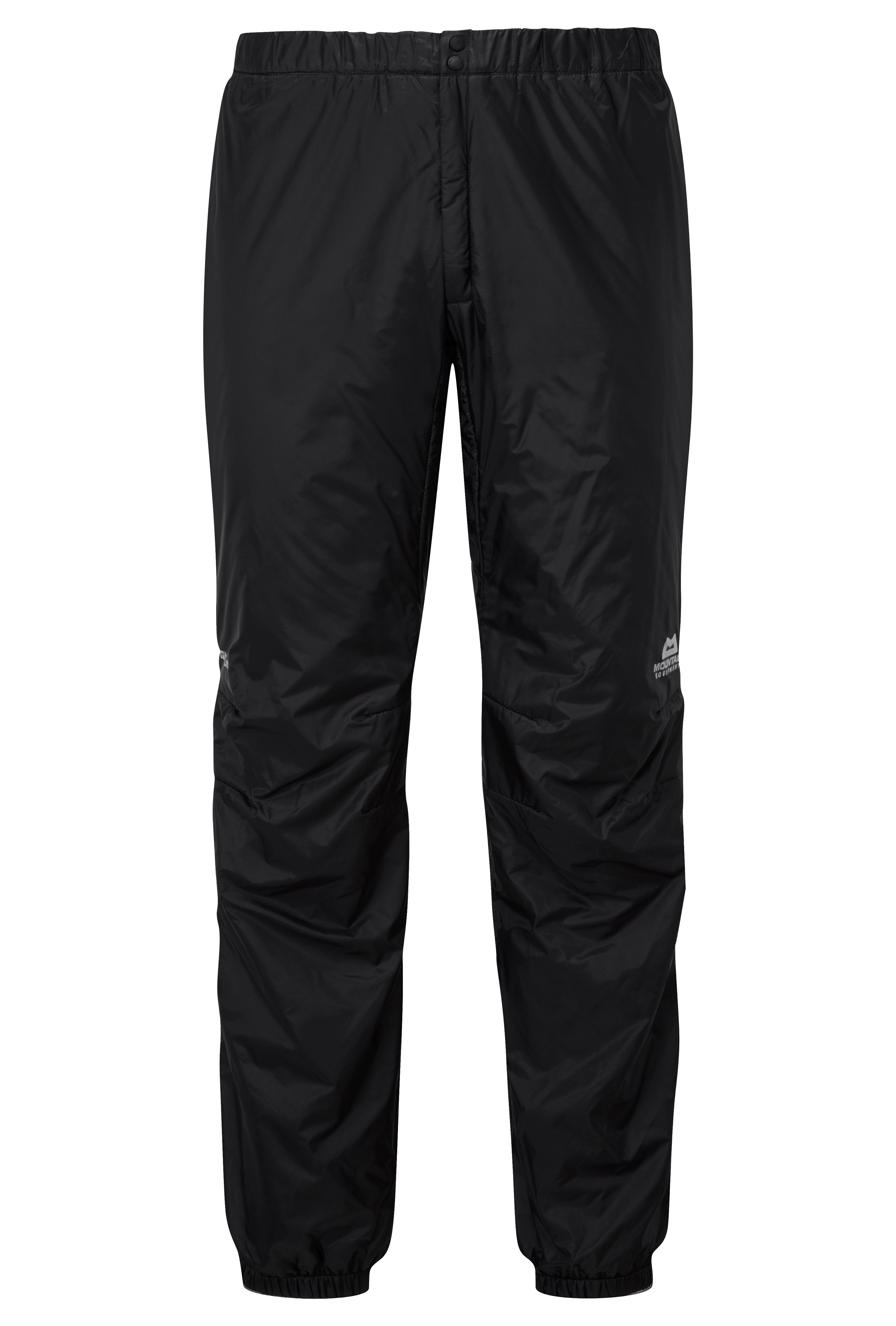 Me-01004 Black