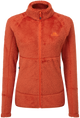 Hispar Women's Jacket