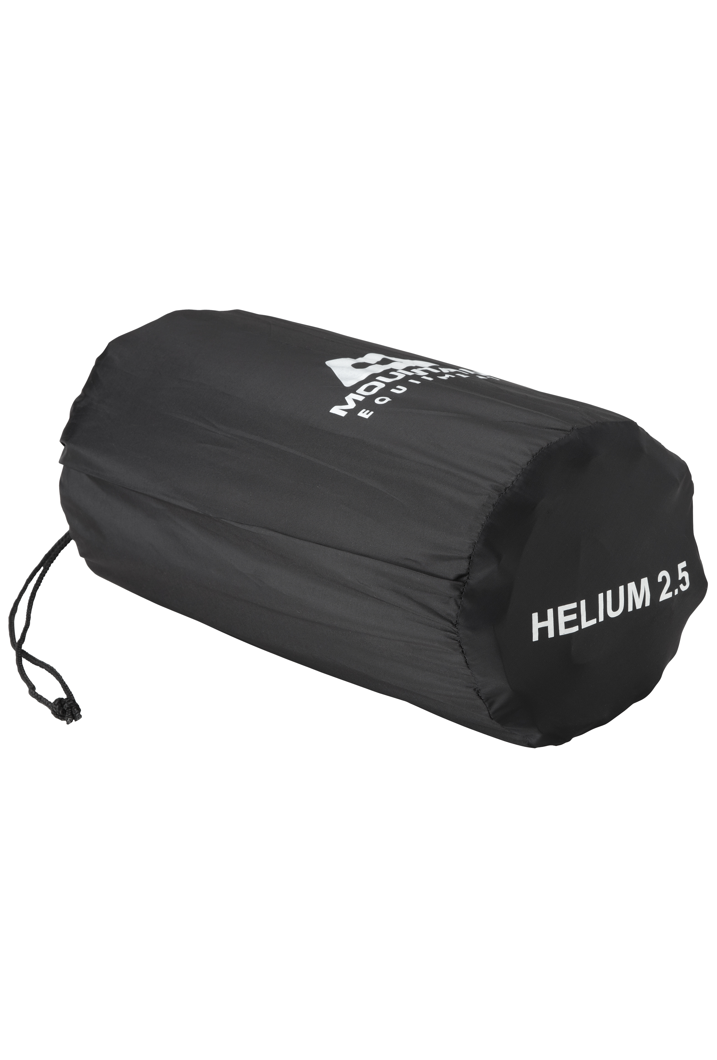 alternate::Inklusive leichtem Packsack