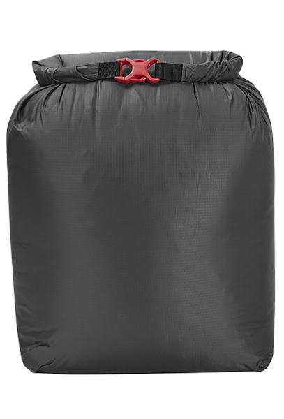 schlafsack kompressionssack wasserdicht Waterproof Stuff-Sack