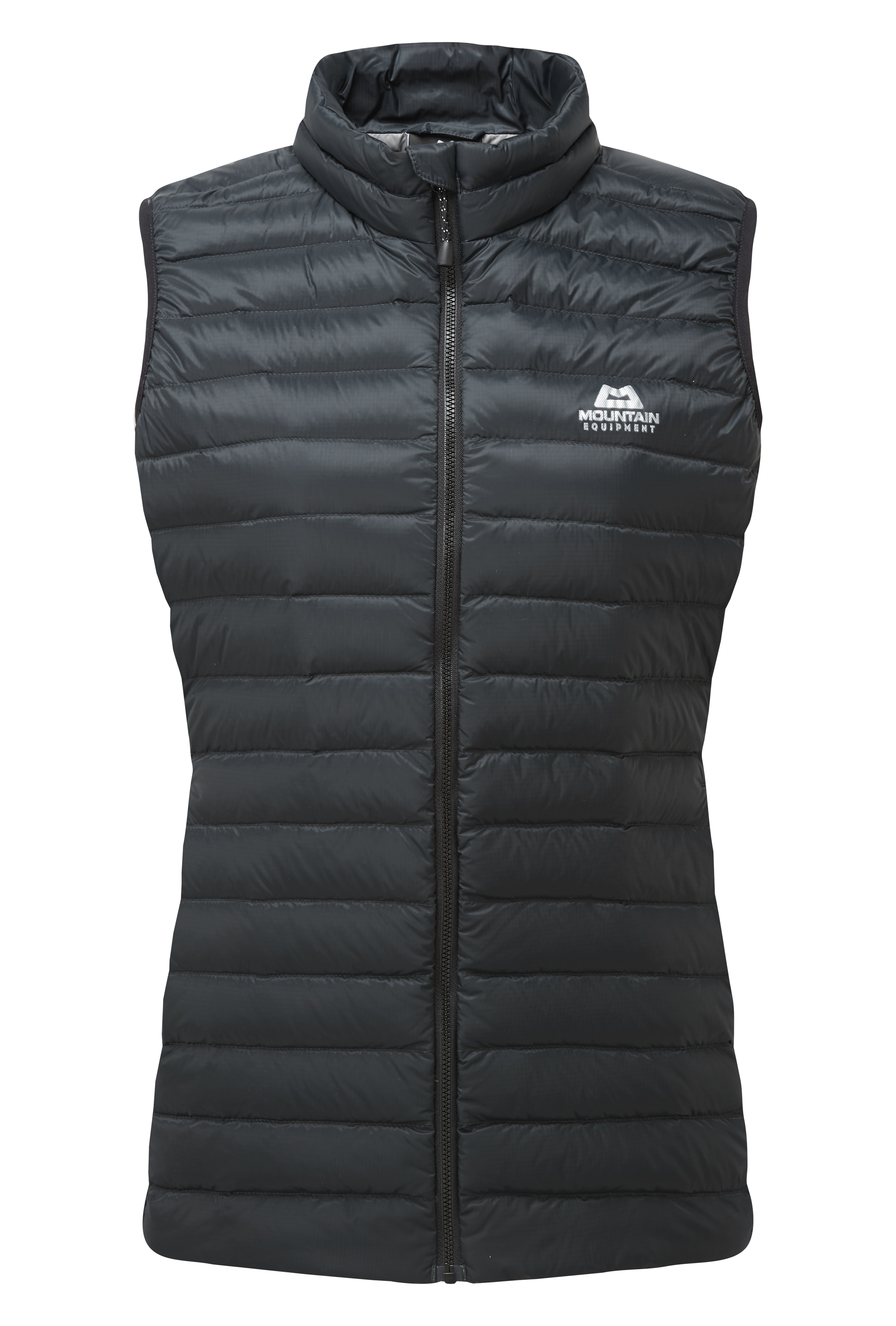 Me-01004 Black