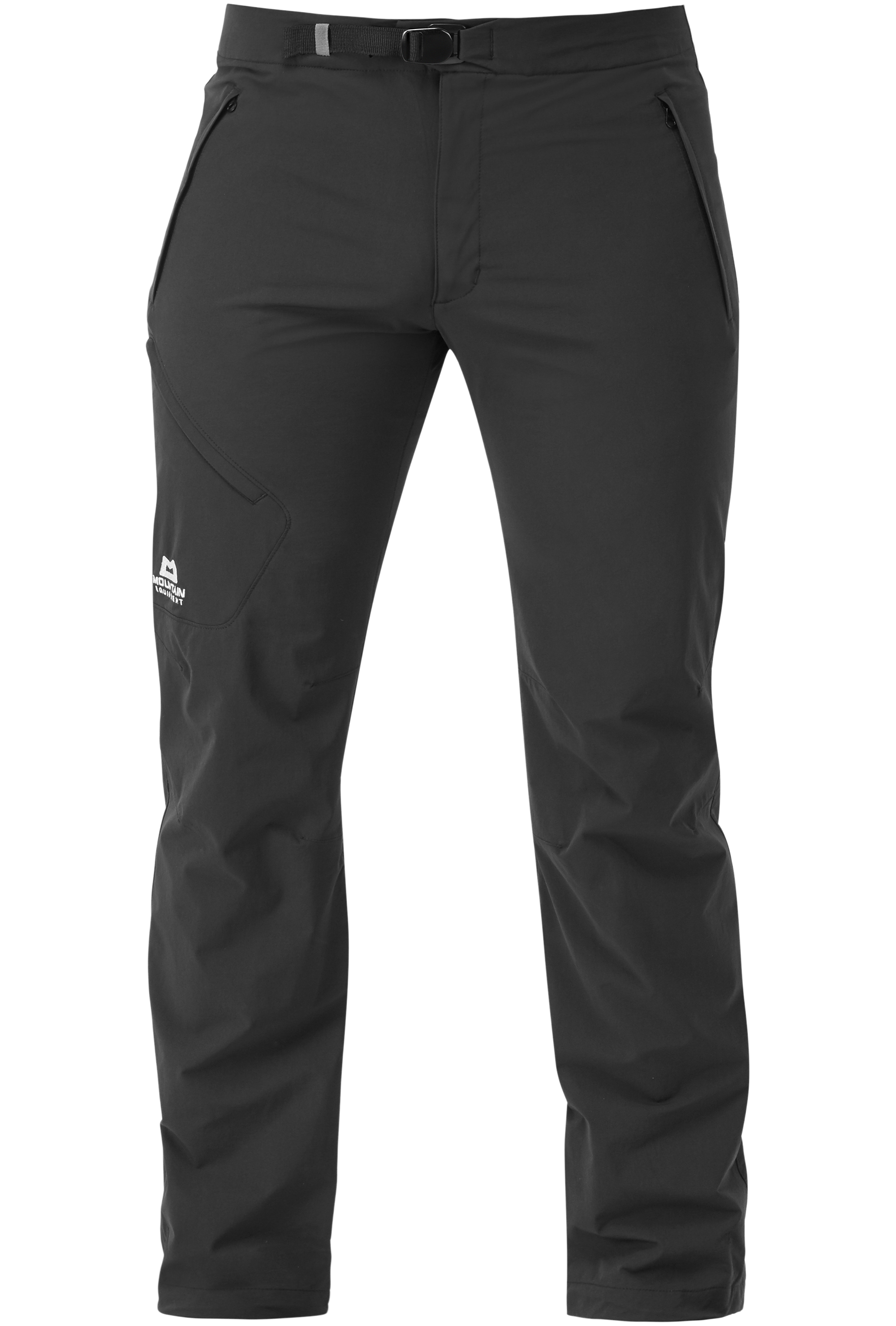 Me-01355 Black/Black