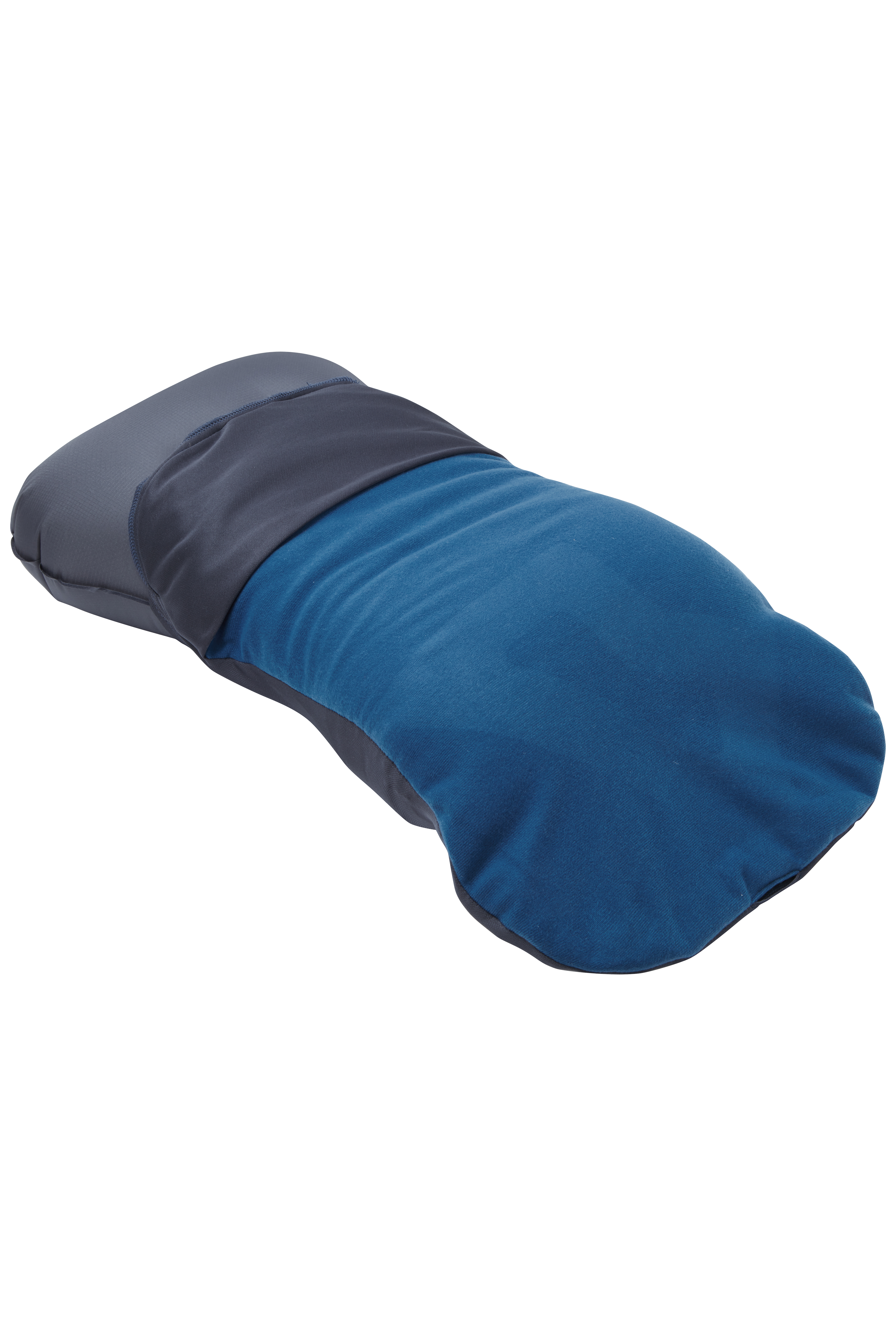 alternate::Abnehmbarer Bezug mit POLARLOFT® Füllung