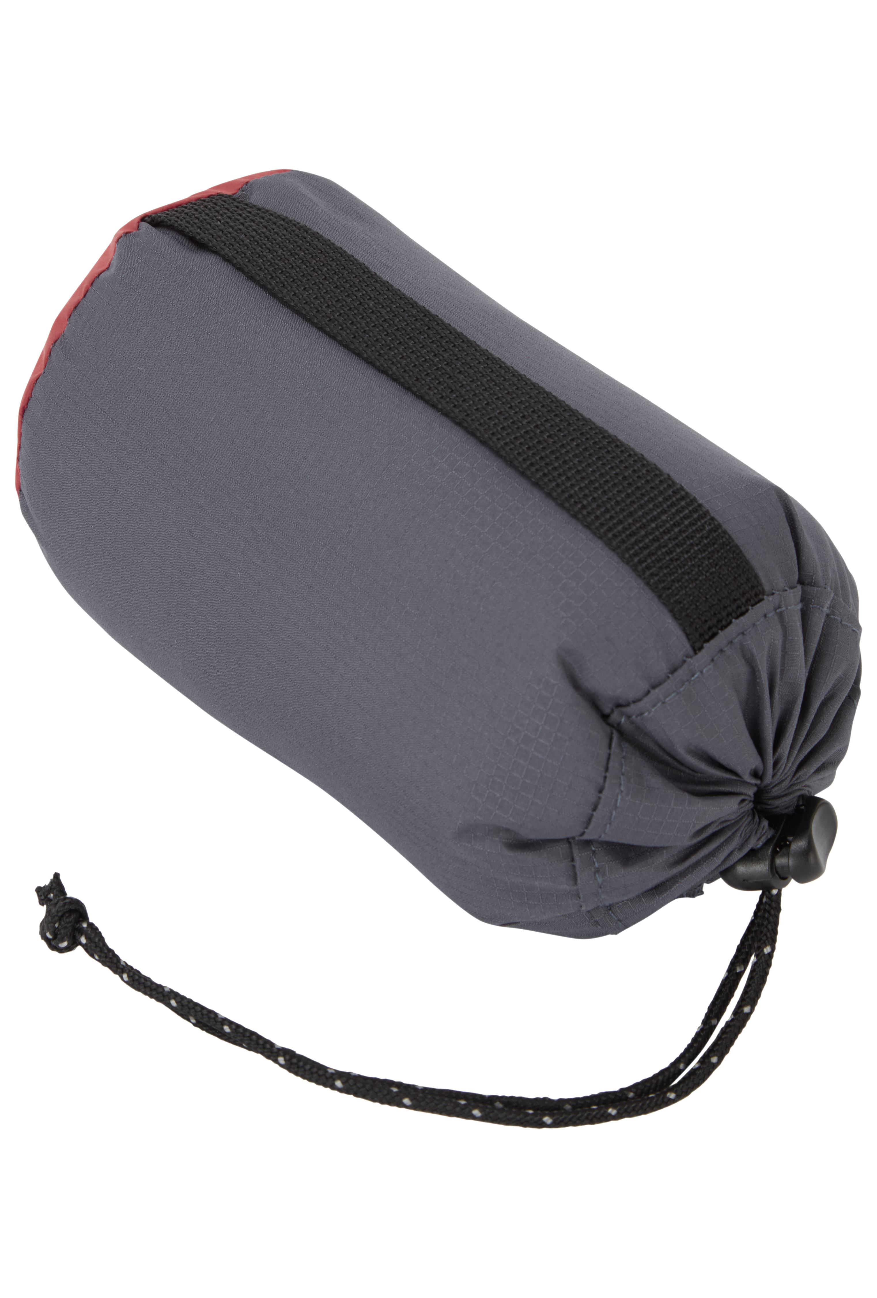 alternate:: extrem klein packbar