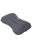 Aerostat Pillow