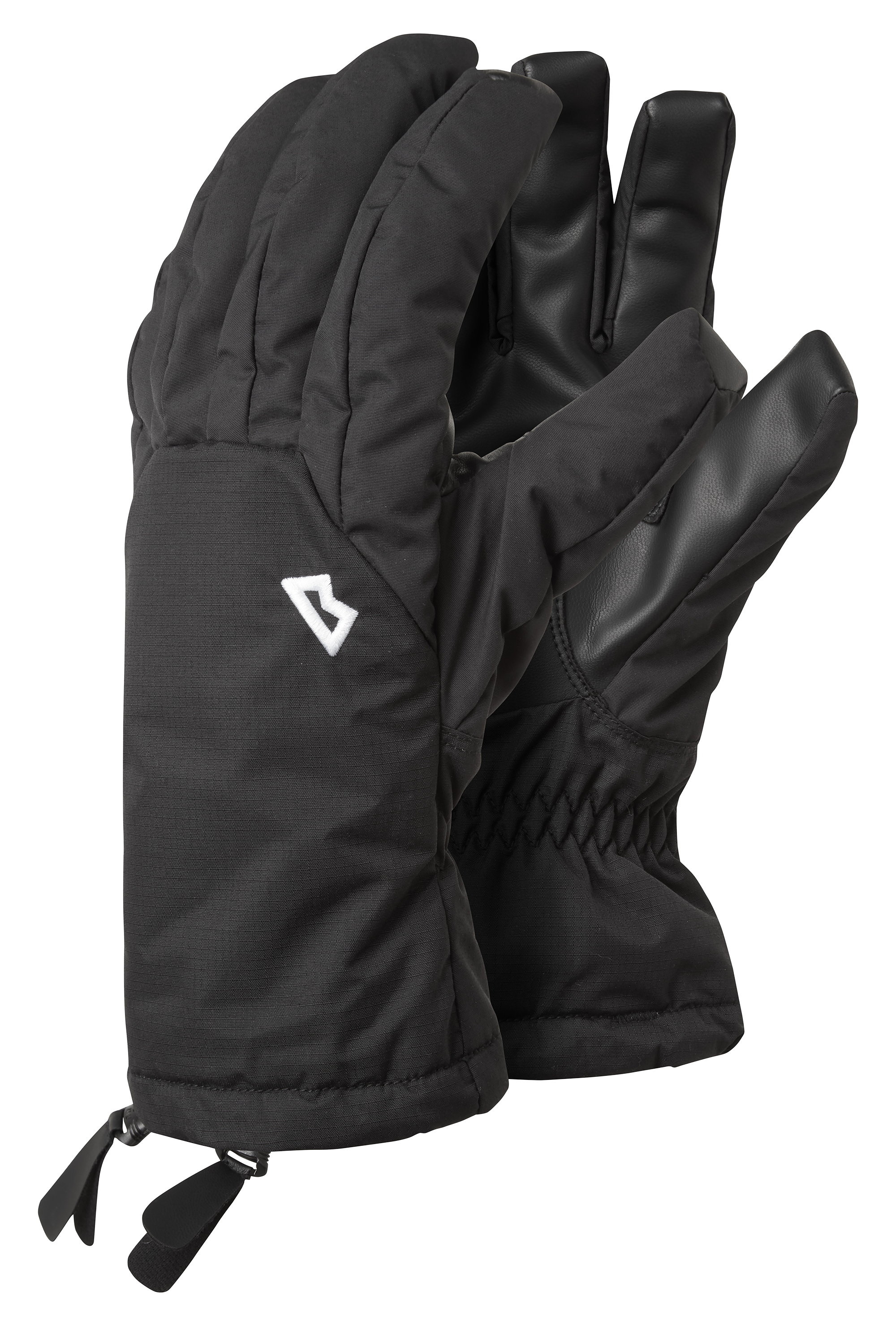 mountain equipment redline handschuhe Mountain Glove