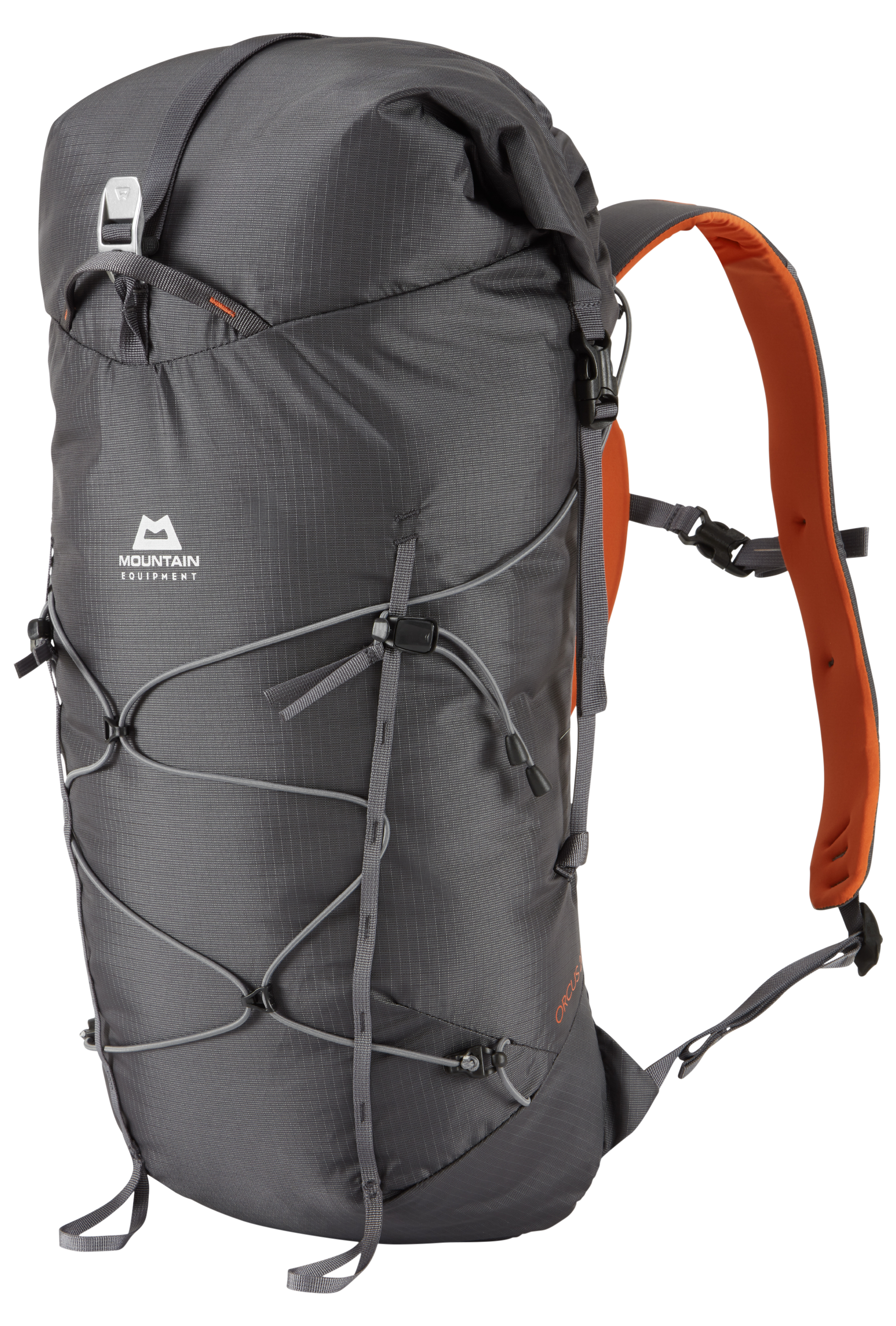 Me-01560 Anvil Grey