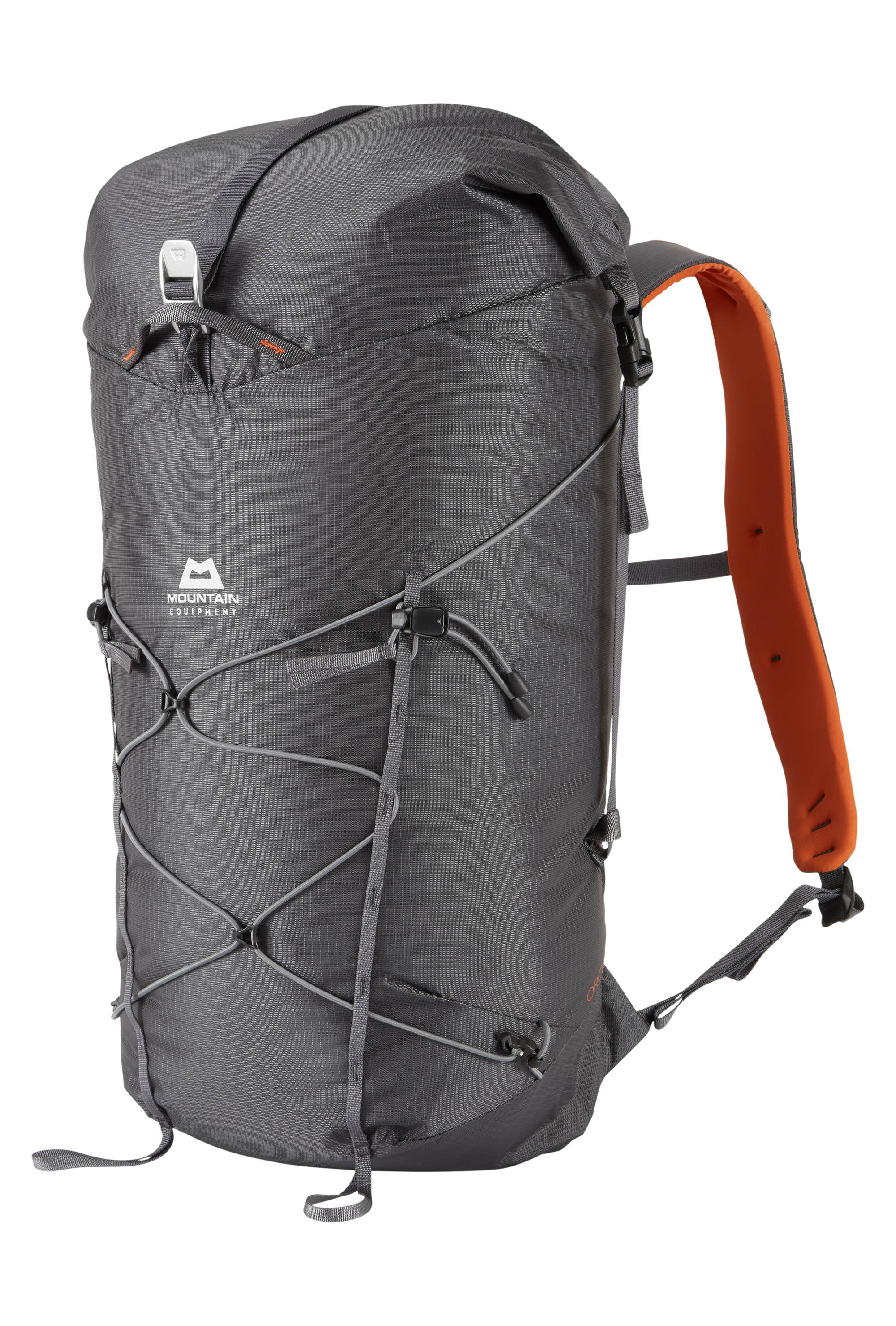 Me-01560 Anvil Grey