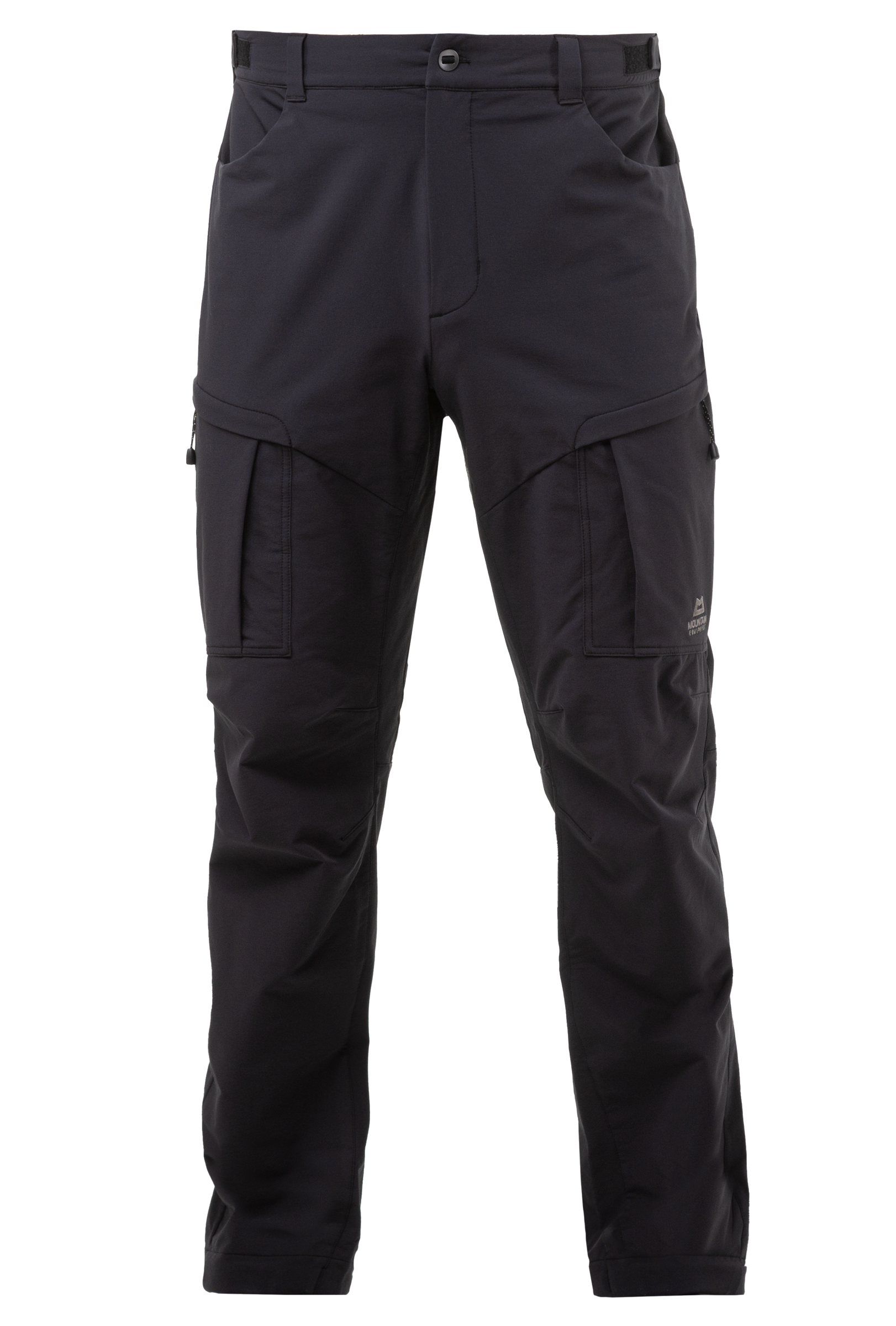Me-01004 Black,EXOLITE 250: elastisches, doppelt-gewebtes Softshell-Material