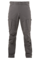 Ibex Pro Pant