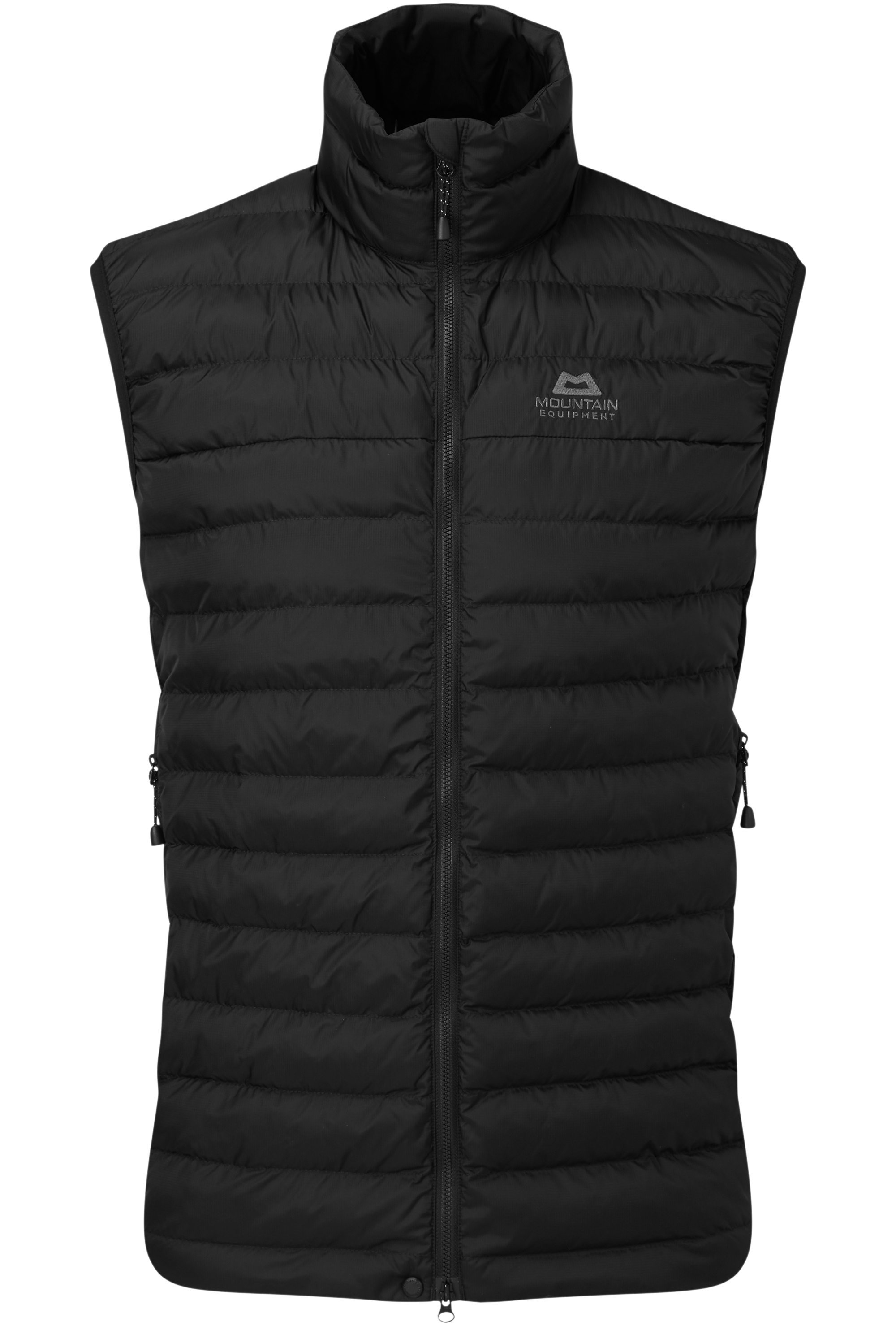 Me-01004 Black