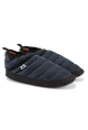Superflux Hut Slipper