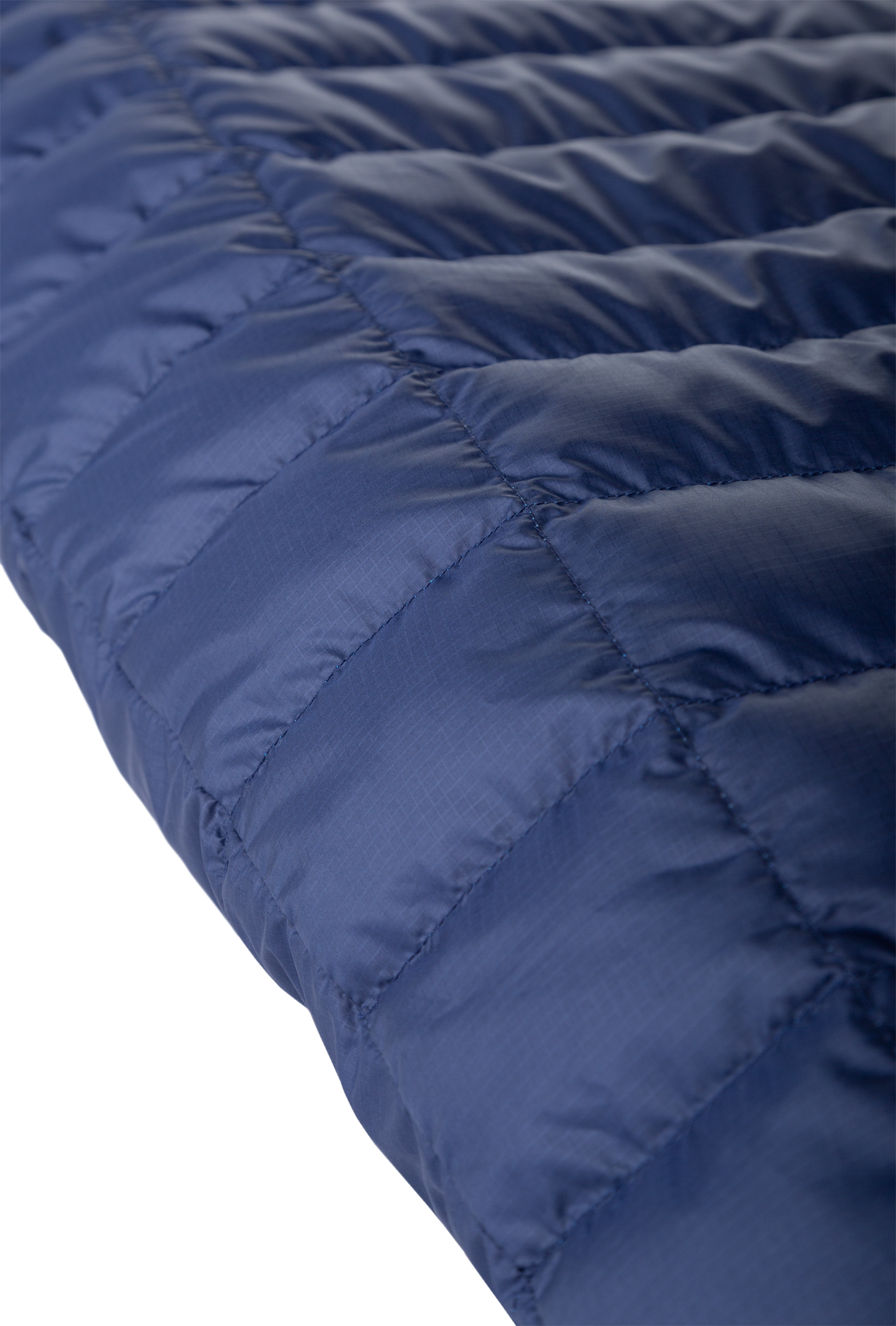 detail:: Seitliche Mid-Level Nähte