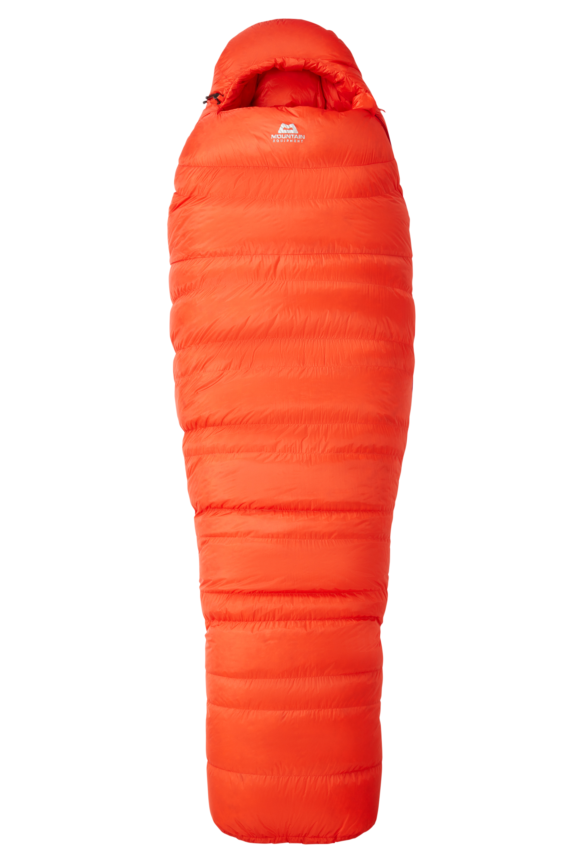 Kryos