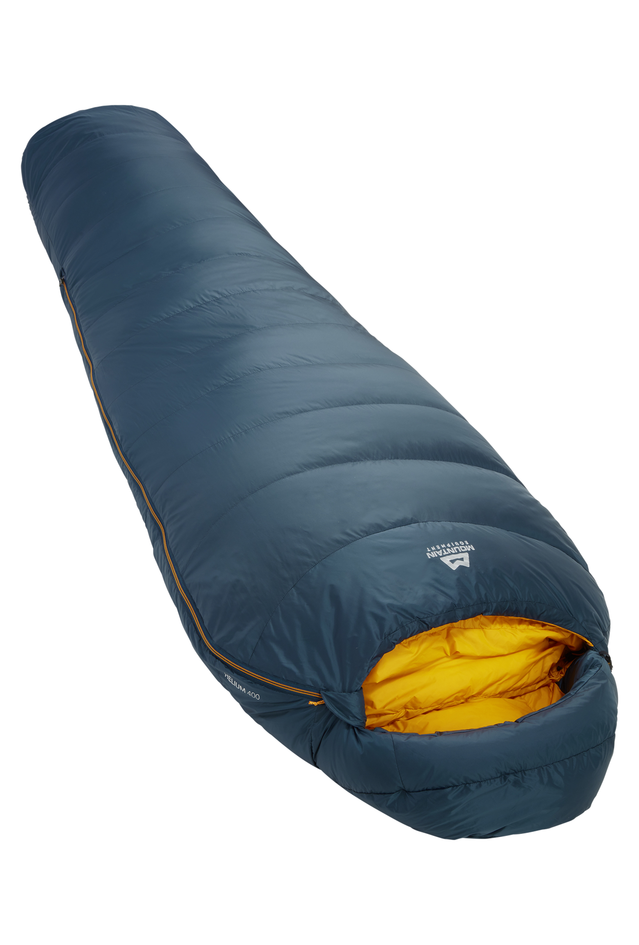 Mountain Equipment Helium 400