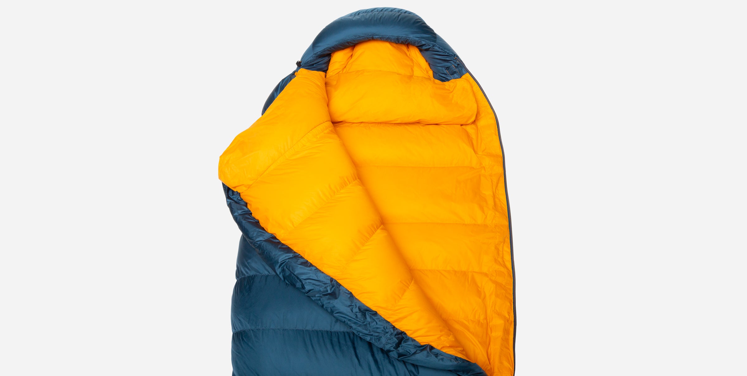 alternate::Alpine Fit 2.0 für mehr Komfort und Wärmeleistung