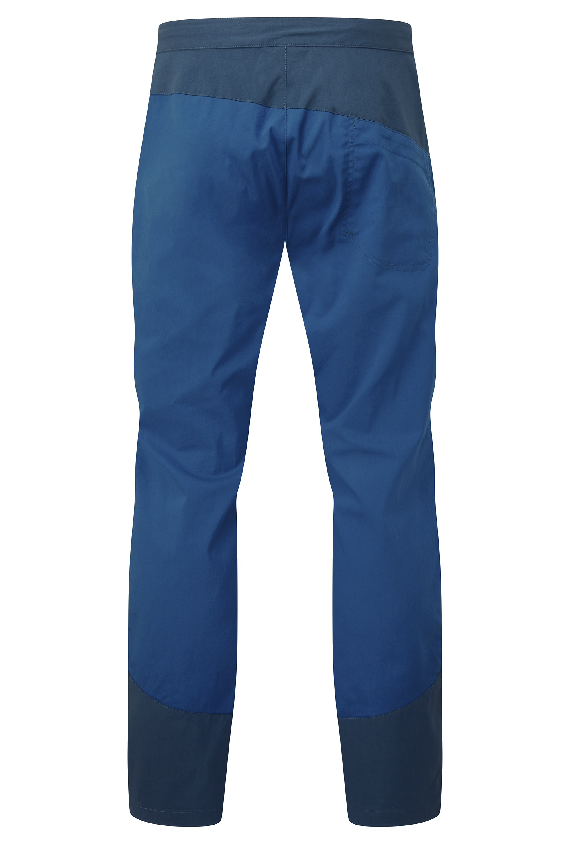 ME-01640 Majolica/Alto blue