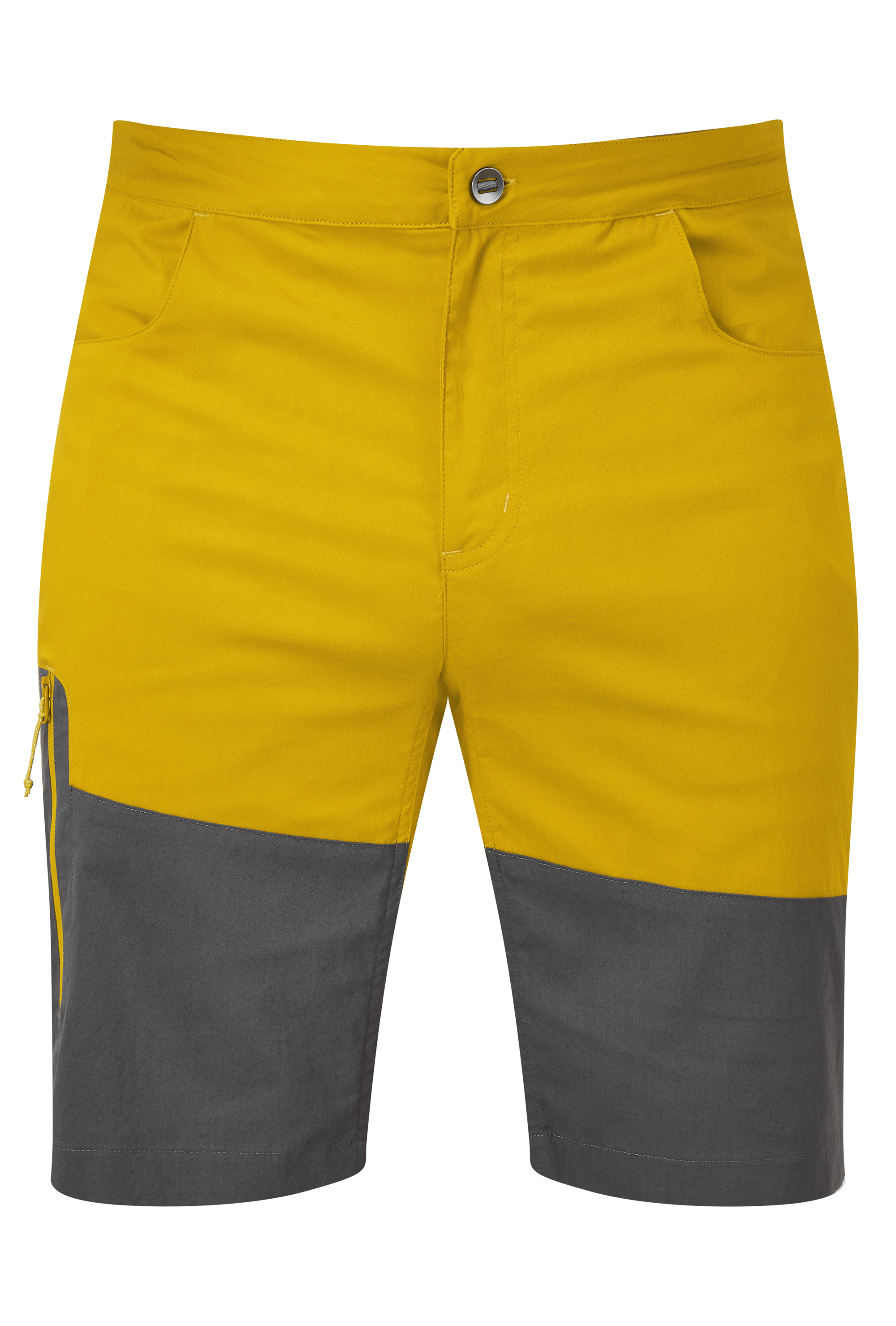 ME-01639 Acid/Anvil Grey