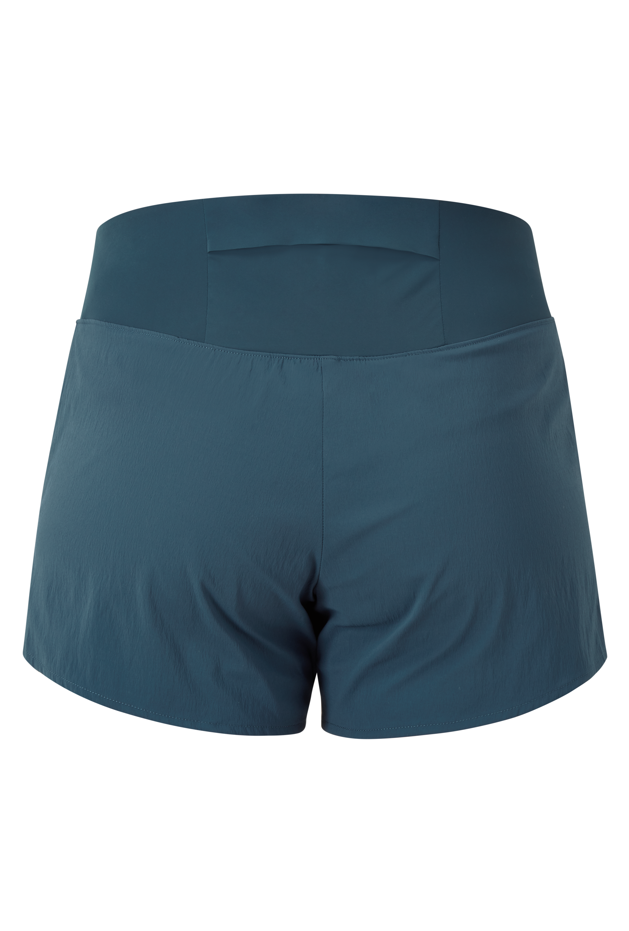 ME-01635 Majolica Blue