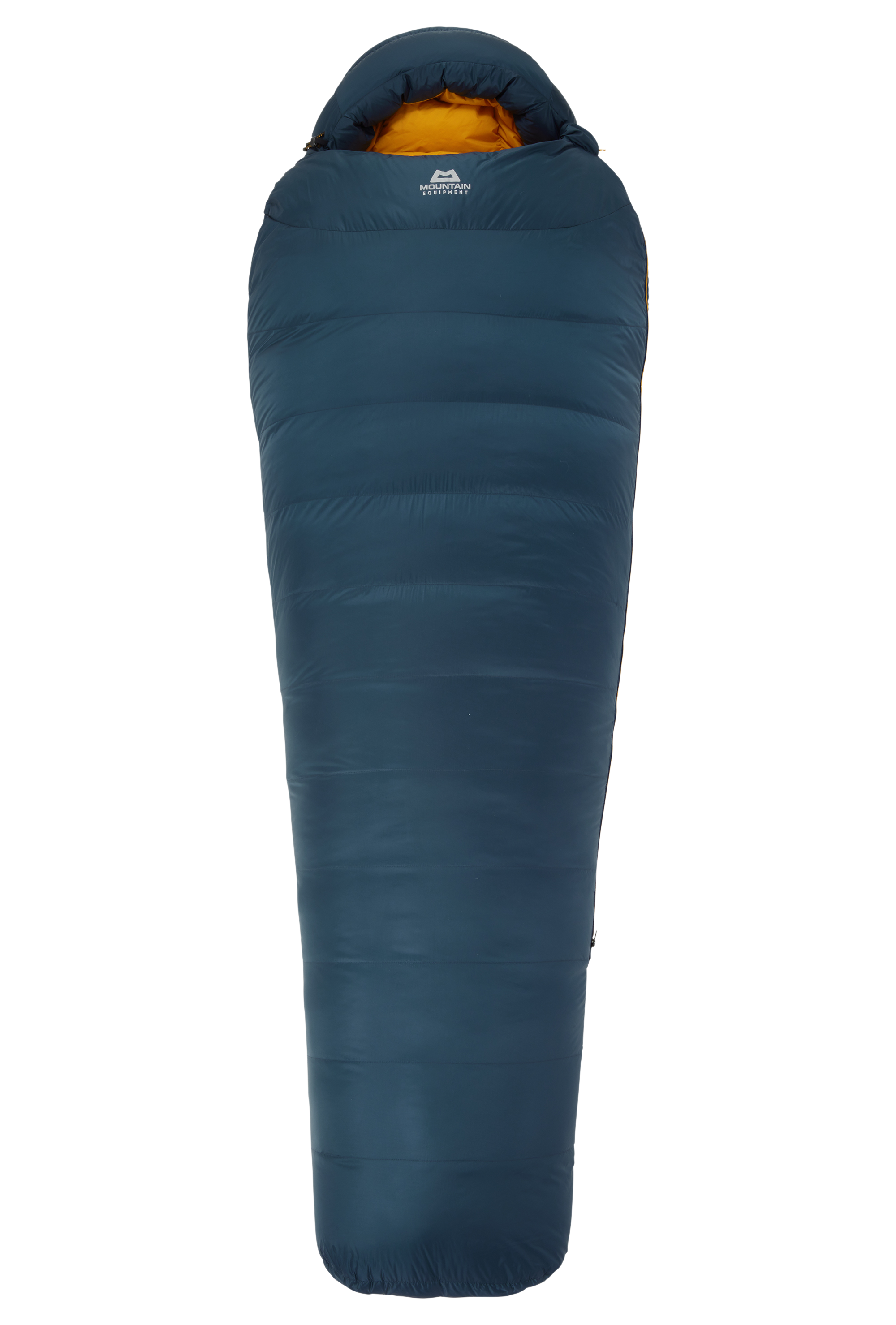 ME-01635 Majolica Blue