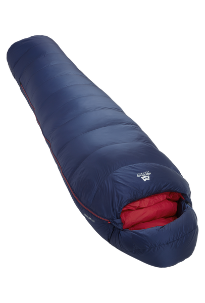 Helium 600 Women's