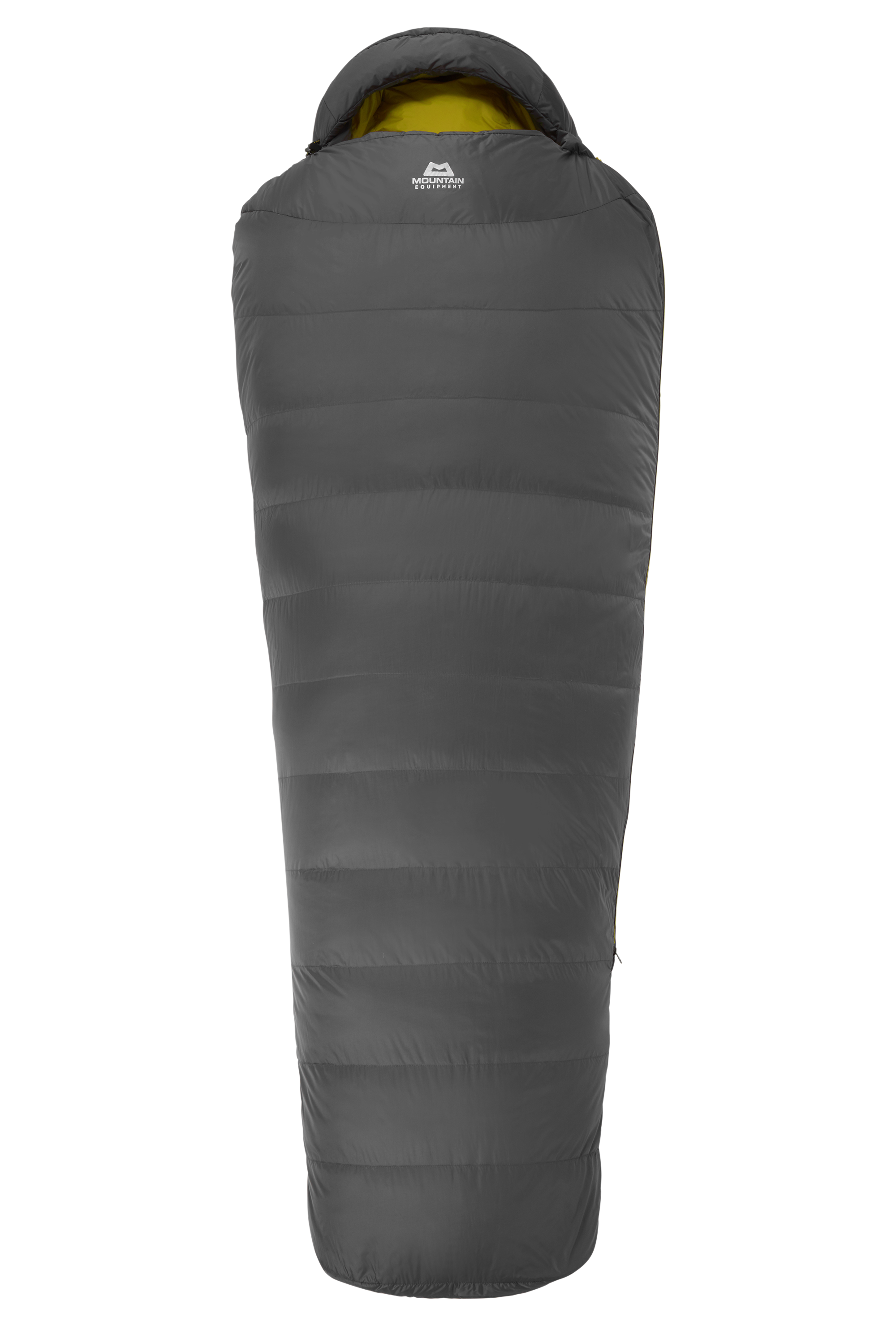 Helium GT 250