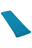 Aerostat Down 7.0 Mat