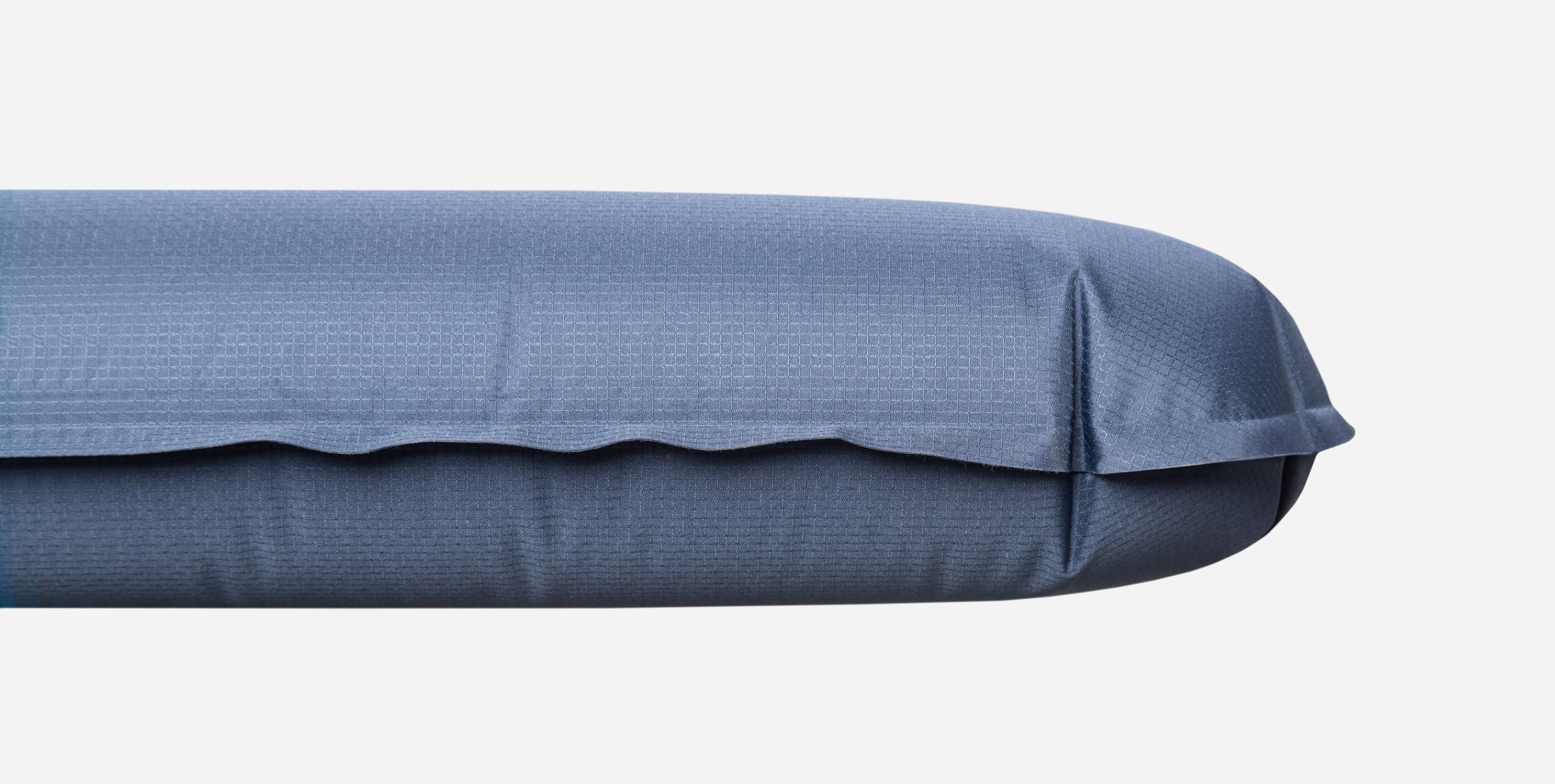 alternate::Robustes 30D Ripstop Polyester mit TPU Laminat Laminat