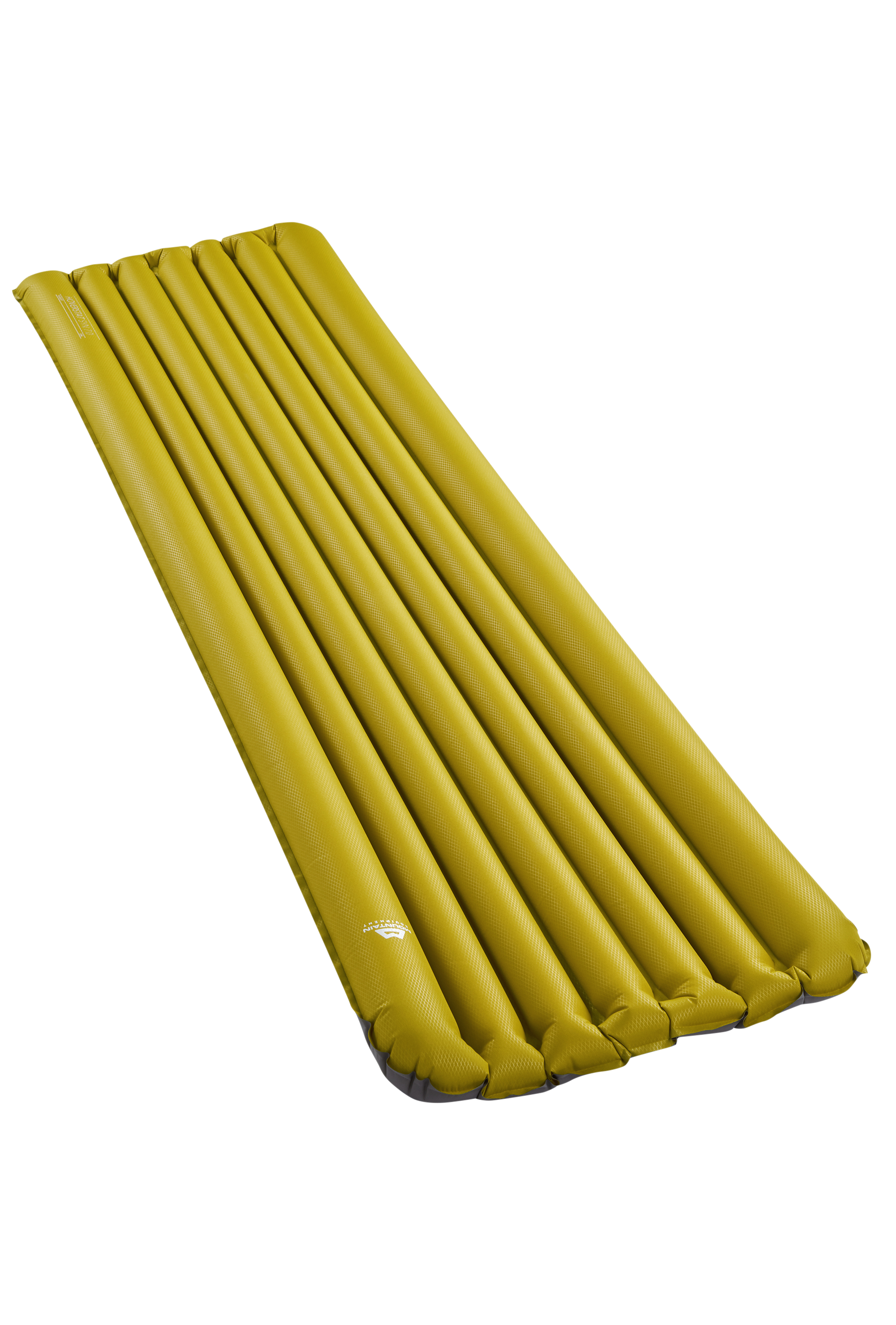 Recyceltes 75D Material mit TPU Lamination und einer Oberseite aus 100% recyceltem Polyester