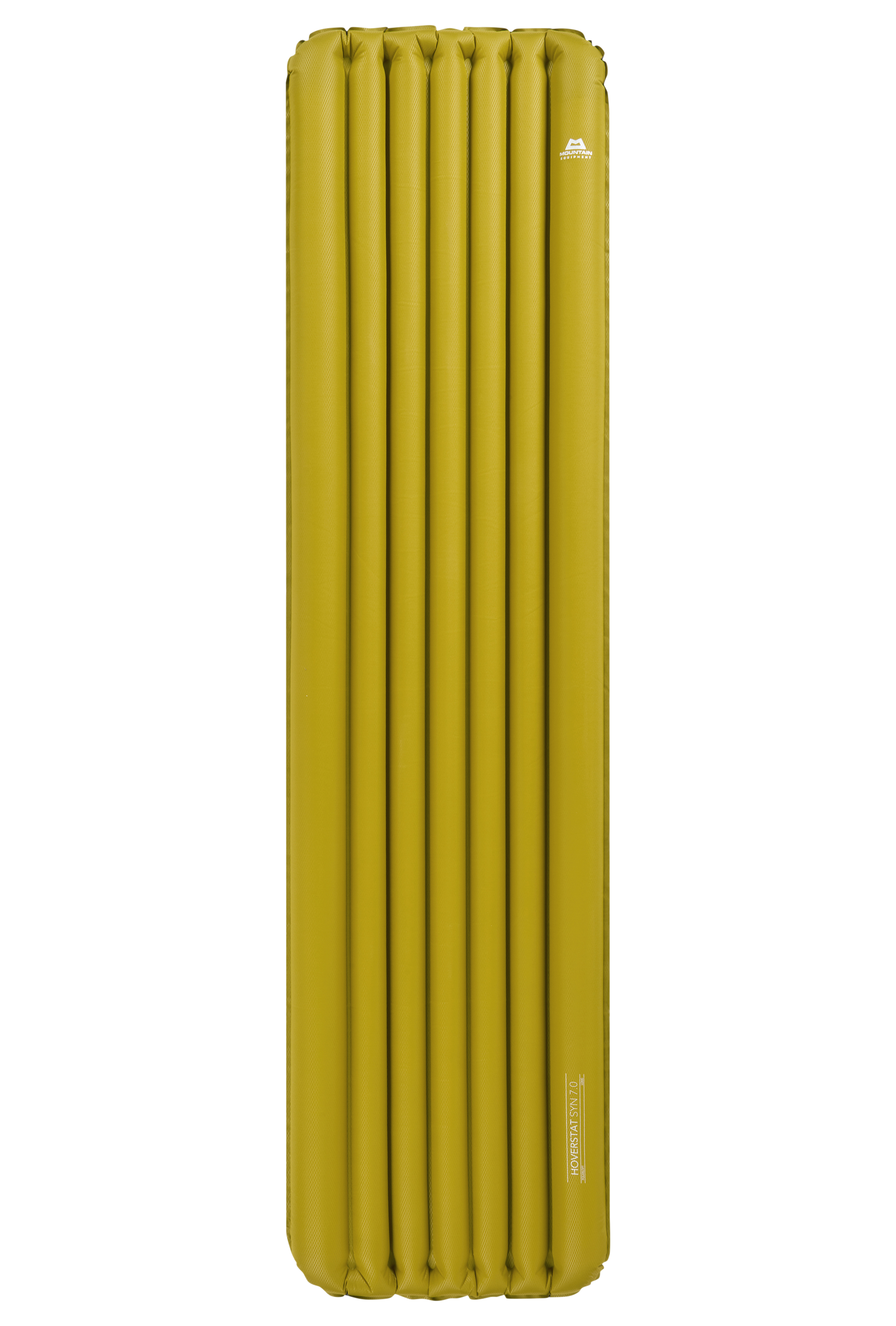 Hoverstat Synthetic 7.0 Mat