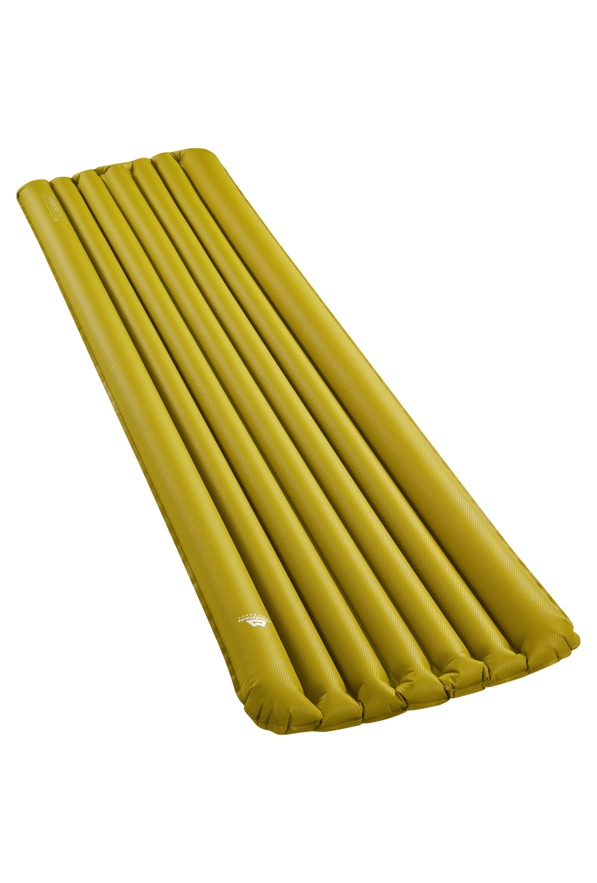 Recyceltes 75D Material mit TPU Laminierung und einer Oberseite aus 100% recyceltem Polyester