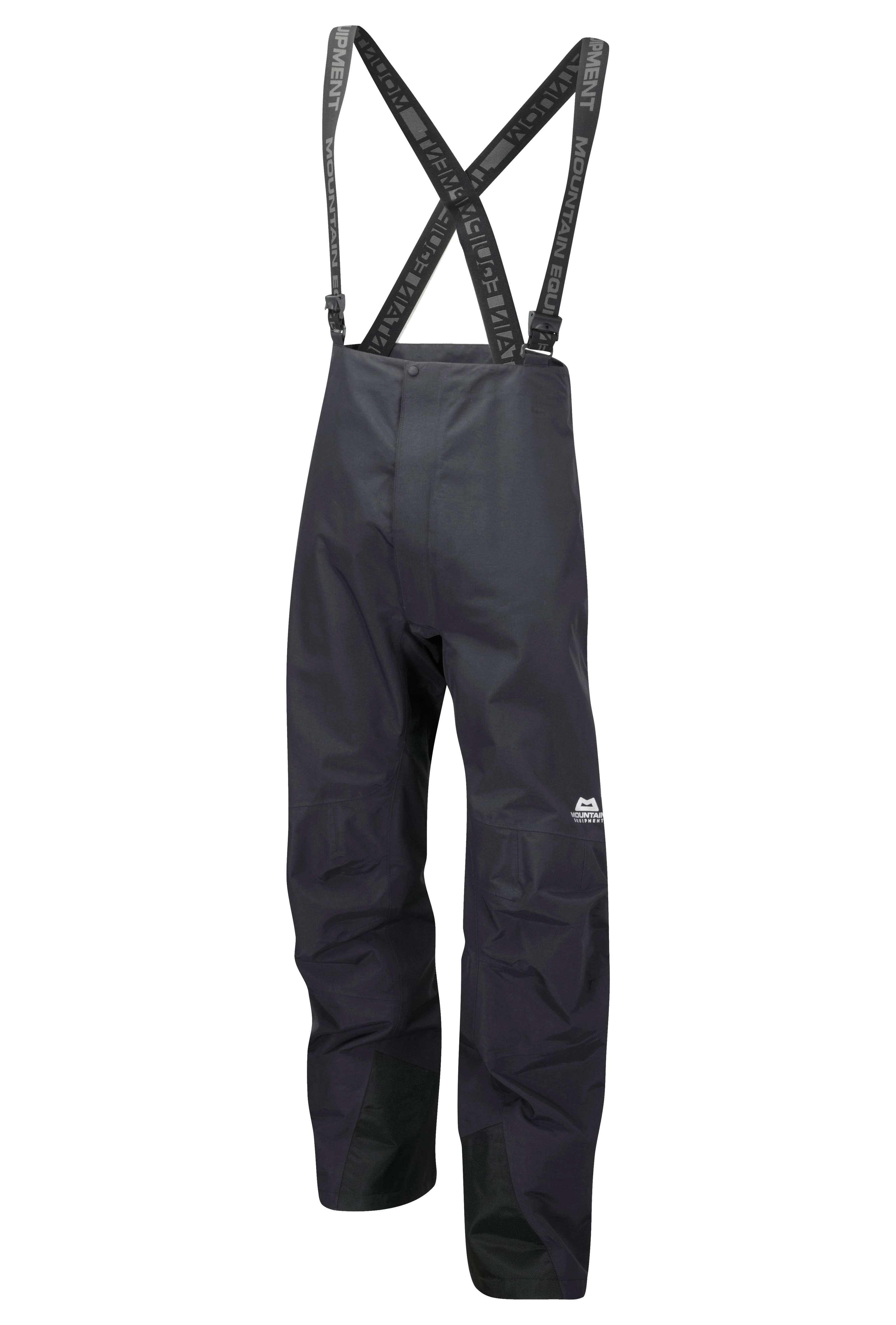 3-Lagen DRILITE® 70D mit verstärkter 360D Struktur
