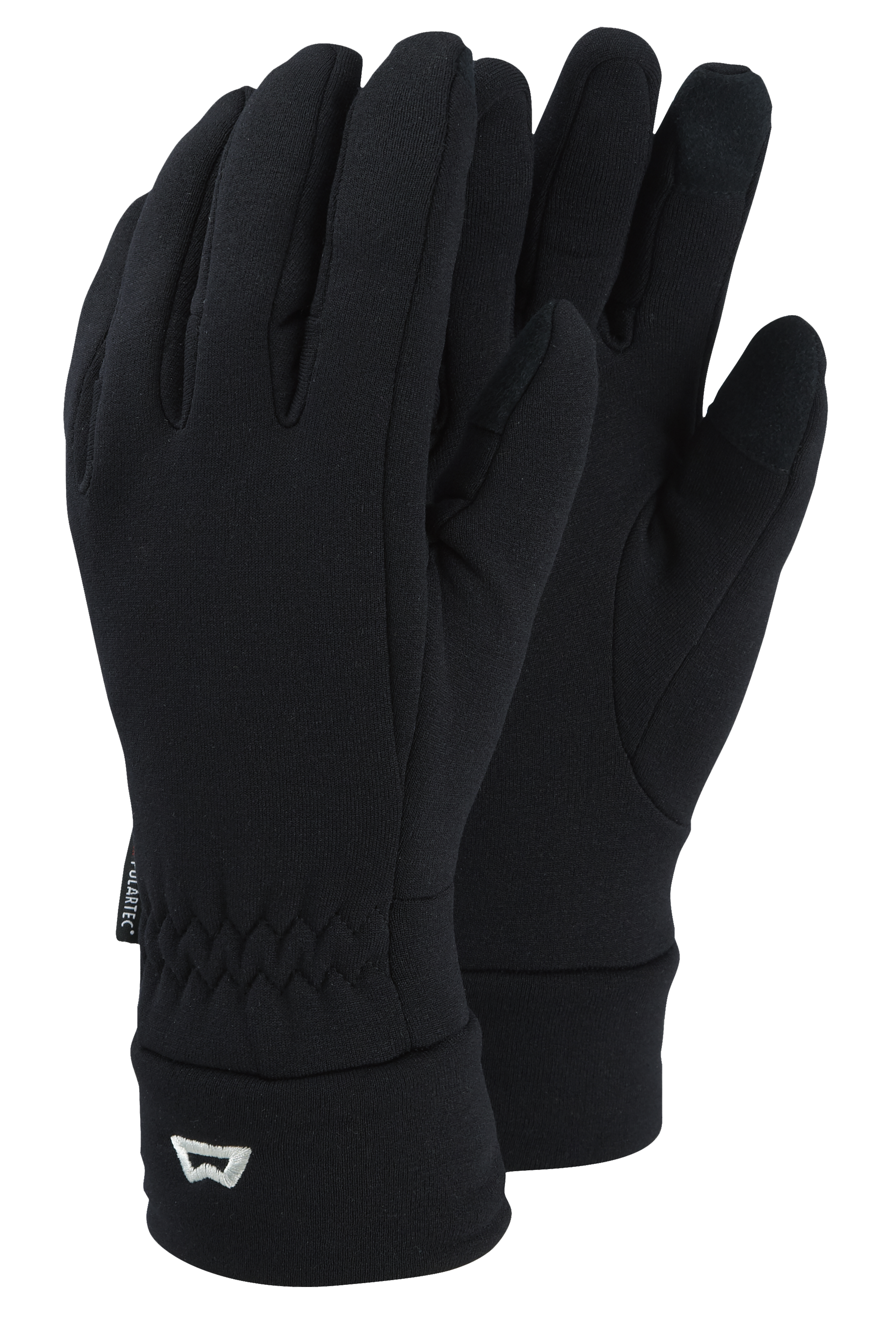 Touch Screen Glove
