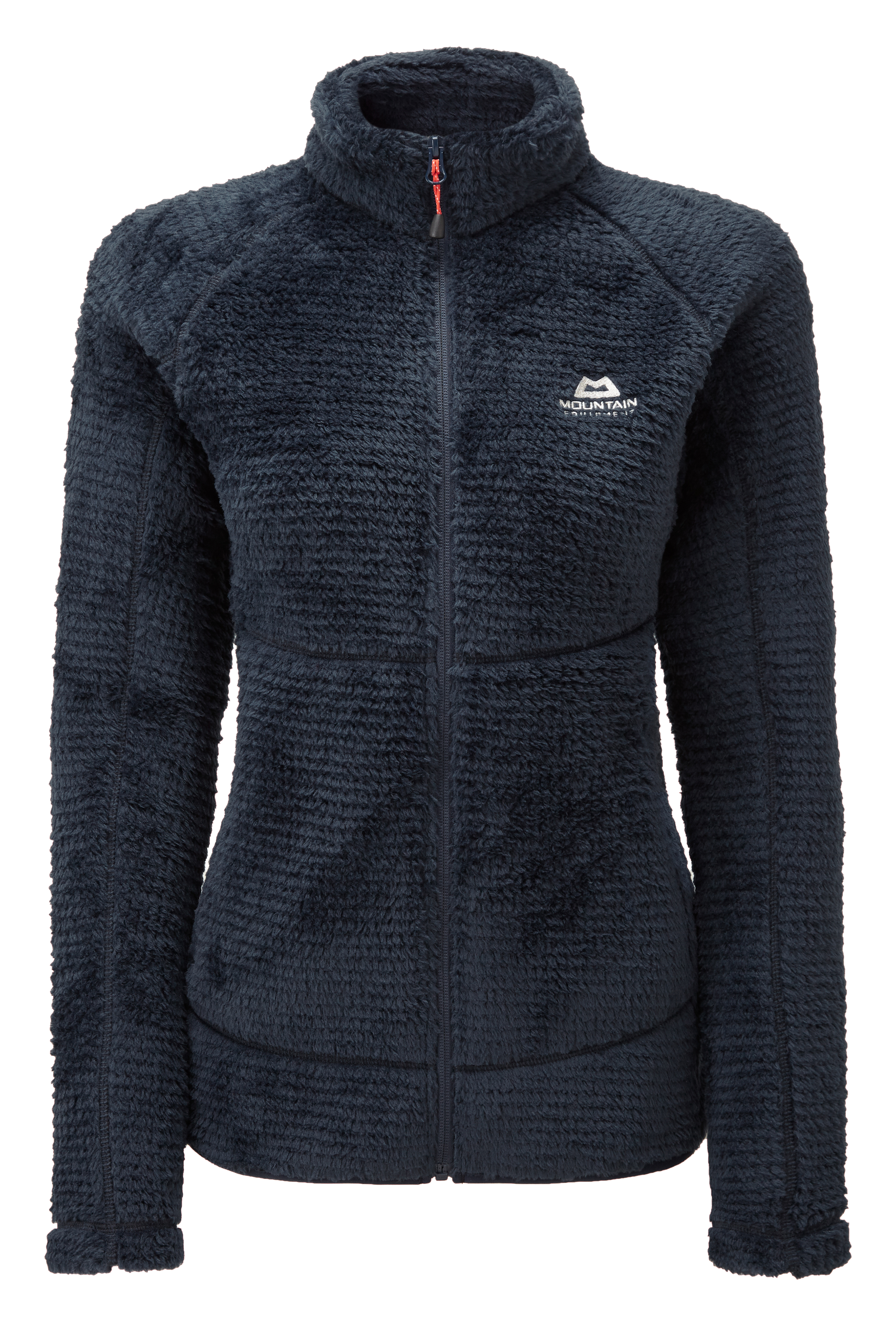 Hispar Women's Jacket