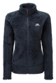Hispar Women's Jacket