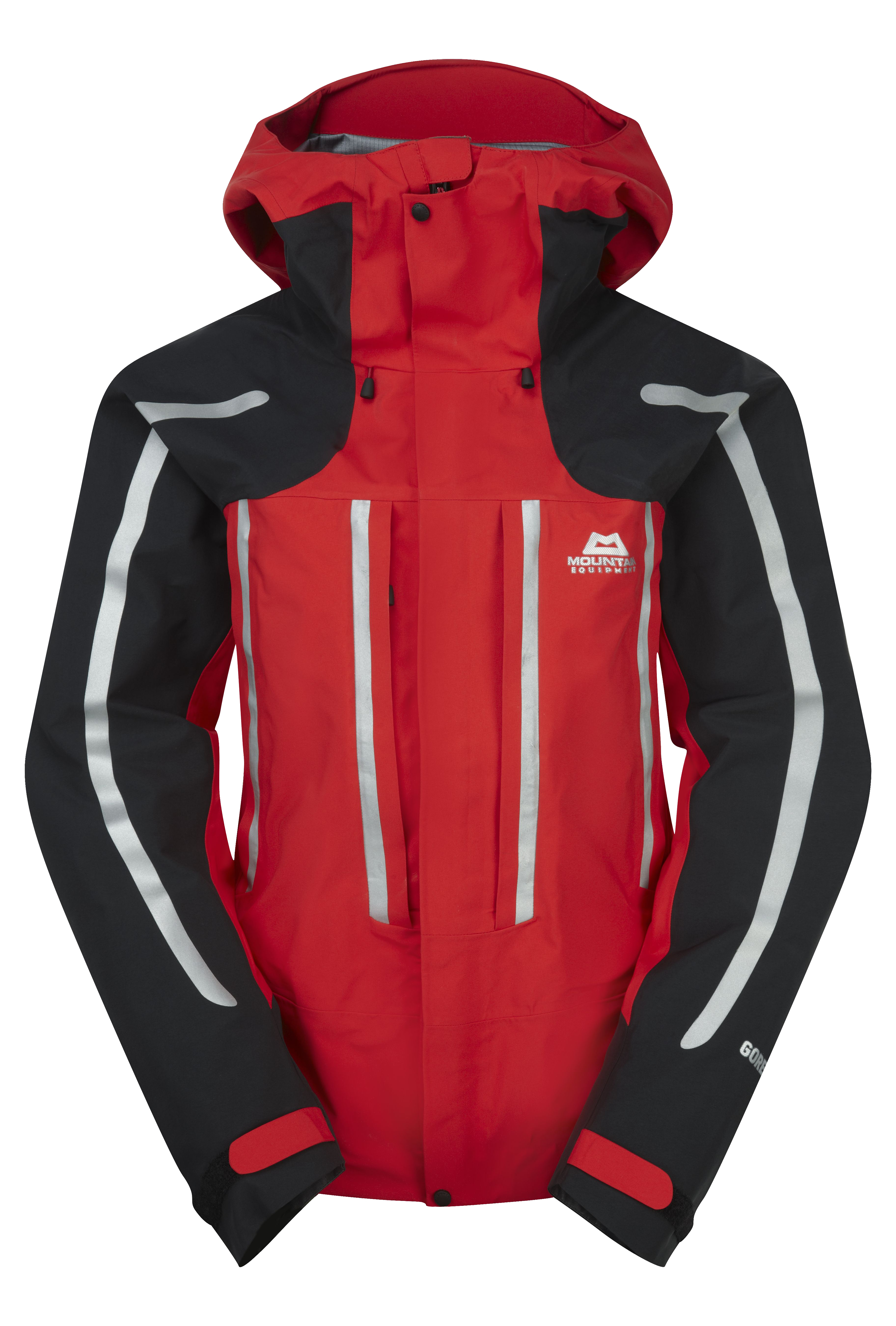 Kongur MRT Women's Jacket